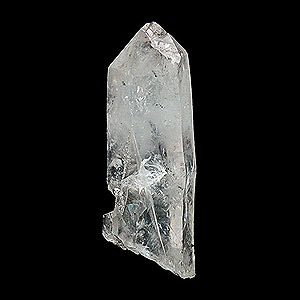 kristal tibetsky