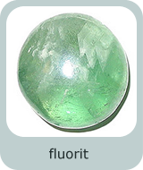 fluorit