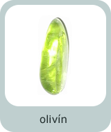 olivin