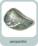 serpentin
