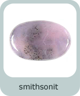 smithsonit