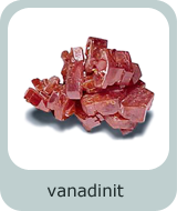 vanadinit