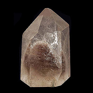 kristal litiovy