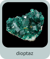 dioptaz