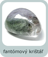 fantomovy kristal