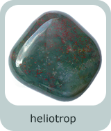 heliotrop