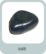 iolit