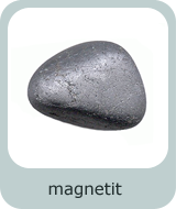 magnetit