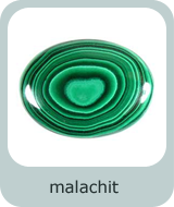 malachit