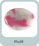 thulit