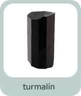 turmalin